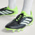 adidas Copa Pure 3 Elite Firm Ground Soccer Cleats