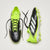 adidas Copa Pure 3 Elite Firm Ground Soccer Cleats