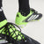 adidas Copa Pure 3 Elite Firm Ground Soccer Cleats