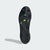 adidas Copa Pure 3 Elite Firm Ground Cleats - JH8729-ADIDAS by adidas | Available at Niky's Sports