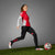 adidas Copa Pure 3 Elite Firm Ground Cleats - ID9037-ADIDAS by adidas | Available at Niky's Sports