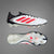 adidas Copa Pure 3 Elite Firm Ground Cleats - ID9037-ADIDAS by adidas | Available at Niky's Sports