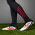 adidas Copa Pure 3 Elite Firm Ground Cleats - ID9037-ADIDAS by adidas | Available at Niky's Sports