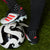 adidas Copa Pure 3 Elite Firm Ground Cleats - ID9037-ADIDAS by adidas | Available at Niky's Sports
