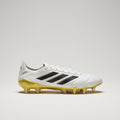 adidas Copa Pure 3 Elite Firm Ground Cleats - JH6303-ADIDAS by adidas | Available at Niky's Sports
