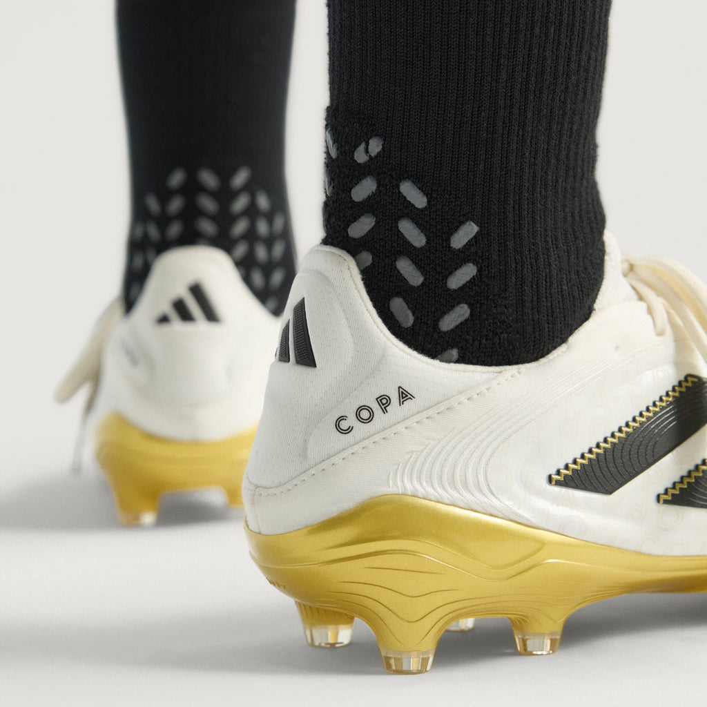 adidas Copa Pure 3 Elite Firm Ground Cleats - JH6303-ADIDAS by adidas | Available at Niky's Sports
