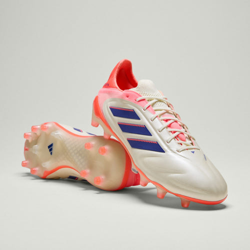 adidas Copa Pure 3 Elite Firm Ground Soccer Cleats