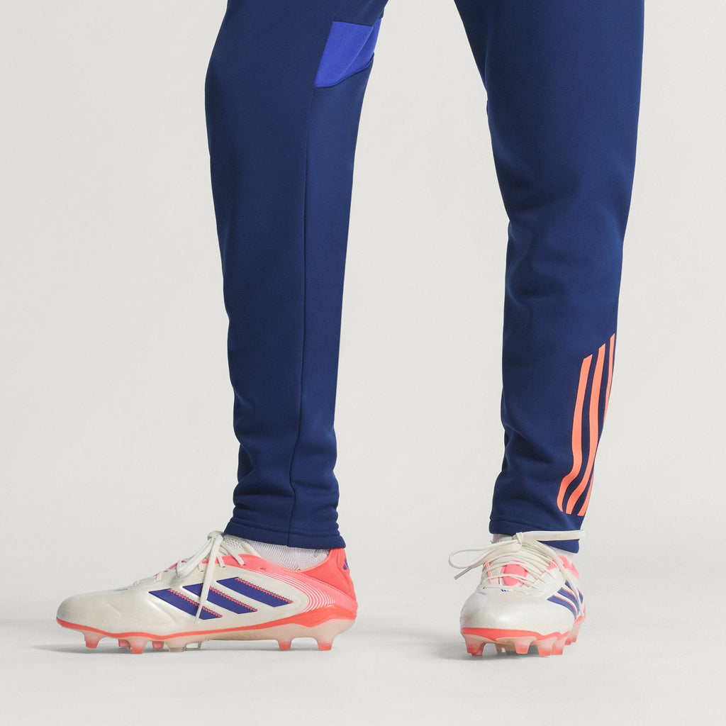 adidas Copa Pure 3 Elite Firm Ground Soccer Cleats