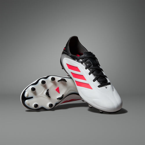 adidas Copa Pure 3 League Firm/Multi-Ground Cleats - ID9049-ADIDAS by adidas | Available at Niky's Sports