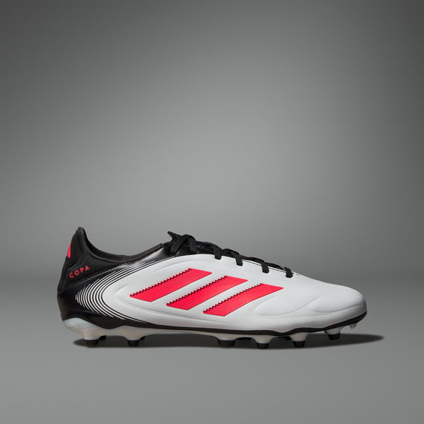 adidas Copa Pure 3 League Firm/Multi-Ground Cleats
