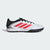 adidas Copa Pure 3 League Turf Soccer Shoes - ID9044-ADIDAS by adidas | Available at Niky's Sports