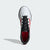 adidas Copa Pure 3 League Turf Soccer Shoes - ID9044-ADIDAS by adidas | Available at Niky's Sports