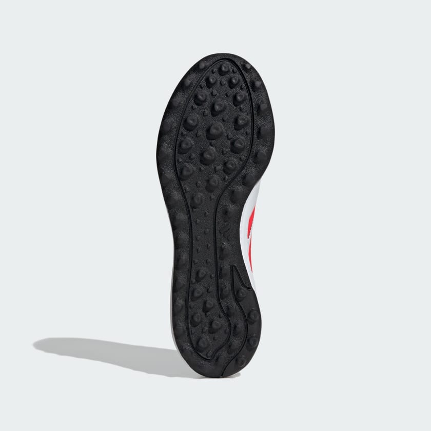 adidas Copa Pure 3 League Turf Soccer Shoes - ID9044-ADIDAS by adidas | Available at Niky's Sports