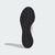 adidas Copa Pure 3 League Turf Soccer Shoes - ID9044-ADIDAS by adidas | Available at Niky's Sports