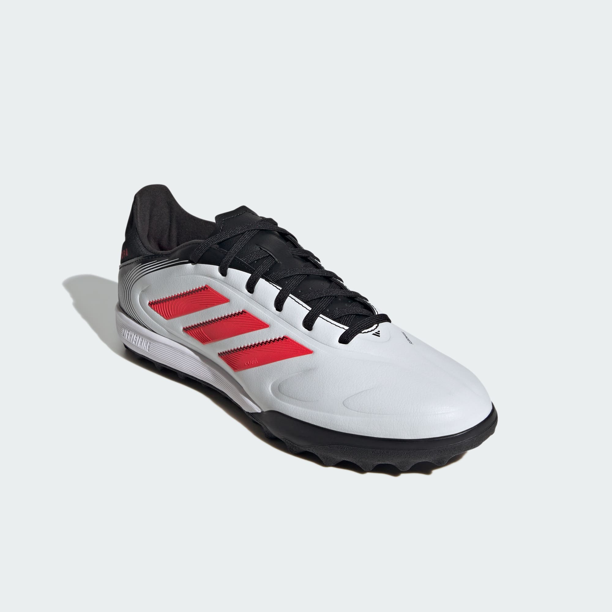 adidas Copa Pure 3 League Turf Soccer Shoes - ID9044-ADIDAS by adidas | Available at Niky's Sports