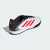 adidas Copa Pure 3 League Turf Soccer Shoes - ID9044-ADIDAS by adidas | Available at Niky's Sports