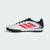 adidas Copa Pure 3 League Turf Soccer Shoes - ID9044-ADIDAS by adidas | Available at Niky's Sports