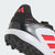 adidas Copa Pure 3 League Turf Soccer Shoes - ID9044-ADIDAS by adidas | Available at Niky's Sports