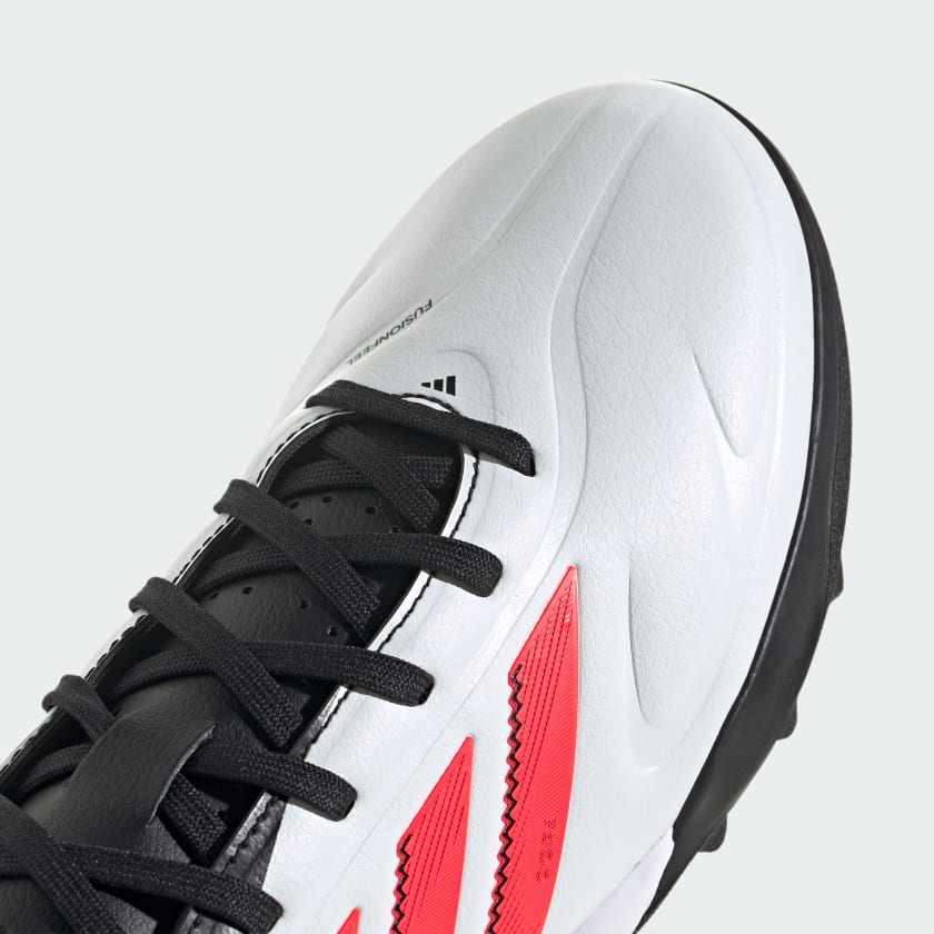 adidas Copa Pure 3 League Turf Soccer Shoes - ID9044-ADIDAS by adidas | Available at Niky's Sports