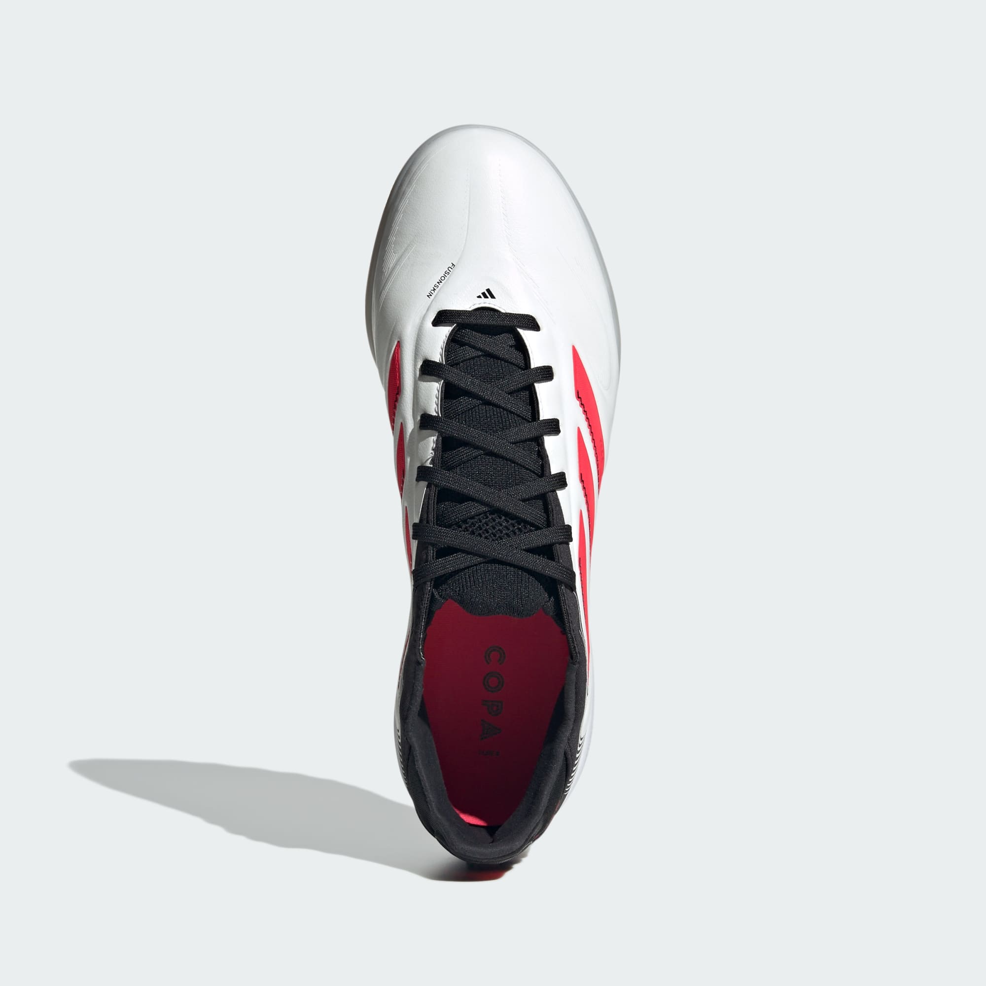 adidas Copa Pure 3 Pro Turf Soccer Shoes - IE1167-ADIDAS by adidas | Available at Niky's Sports