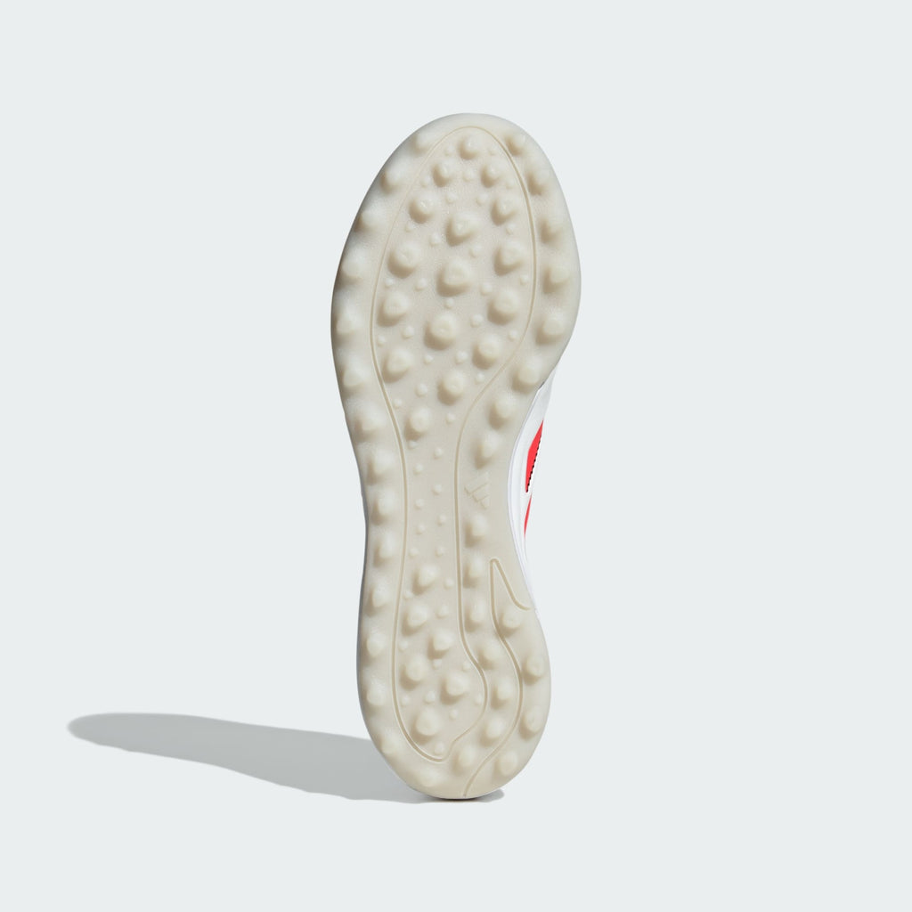 adidas Copa Pure 3 Pro Turf Soccer Shoes - IE1167-ADIDAS by adidas | Available at Niky's Sports