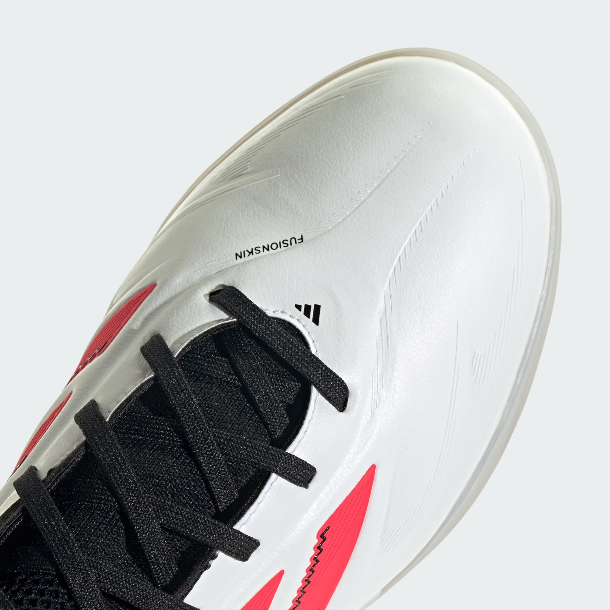 adidas Copa Pure 3 Pro Turf Soccer Shoes – Niky's Sports