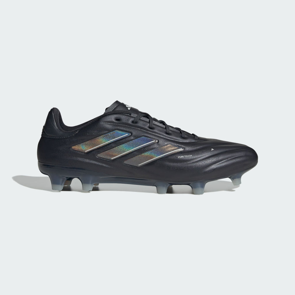ADIDAS COPA PURE 2 ELITE FIRMGROUND SOCCER CLEATS - IE7487-ADIDAS by adidas | Available at Niky's Sports