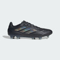 ADIDAS COPA PURE 2 ELITE FIRMGROUND SOCCER CLEATS - IE7487-ADIDAS by adidas | Available at Niky's Sports