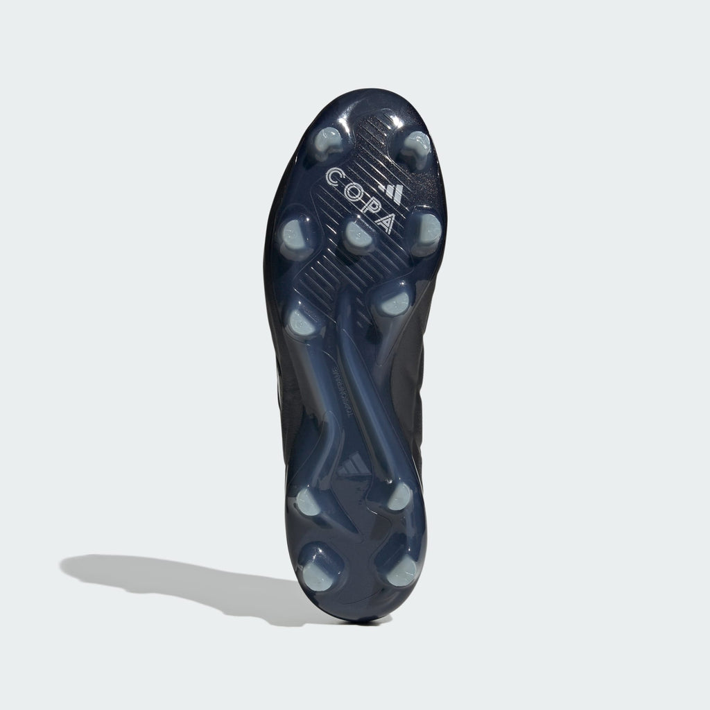 ADIDAS COPA PURE 2 ELITE FIRMGROUND SOCCER CLEATS - IE7487-ADIDAS by adidas | Available at Niky's Sports