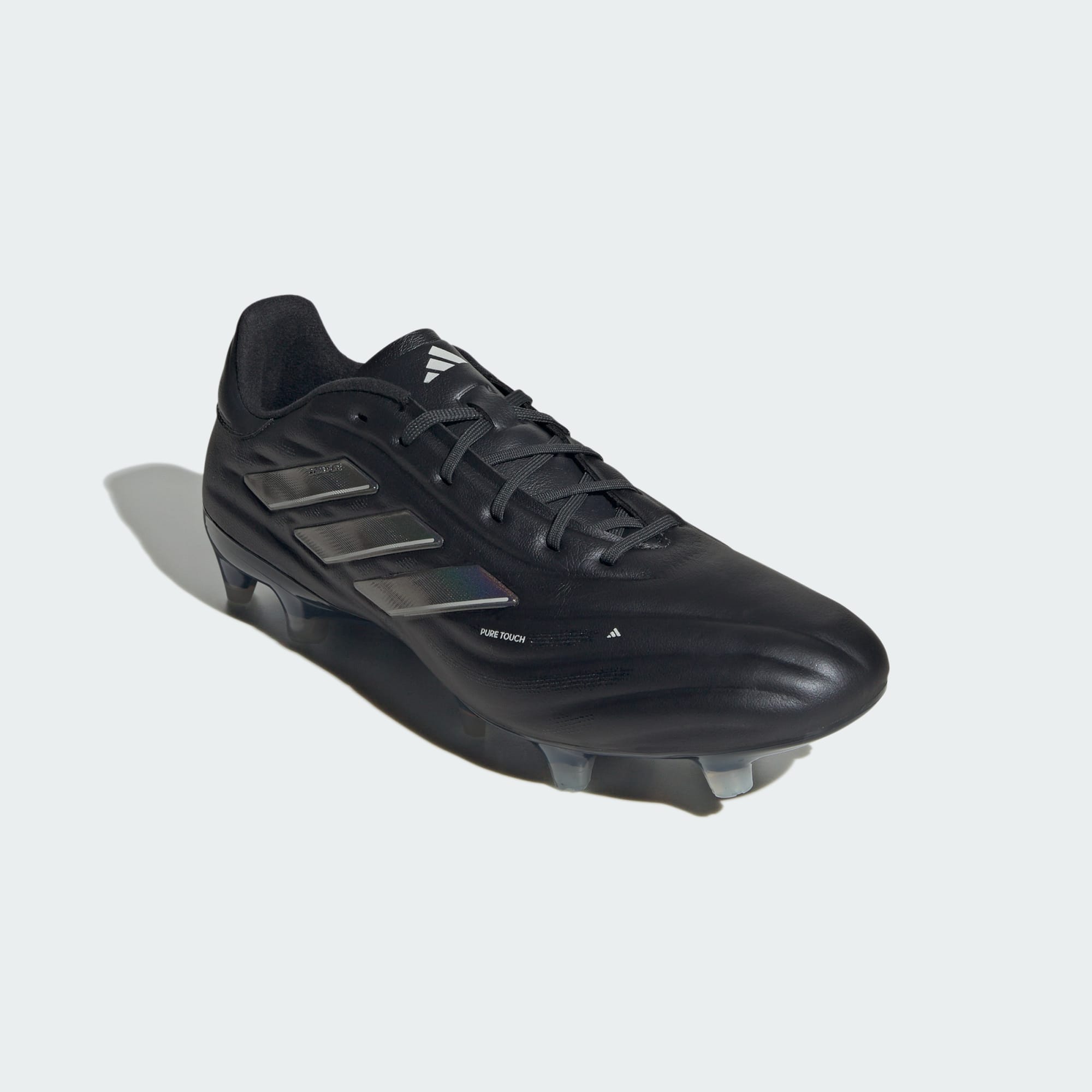 ADIDAS COPA PURE 2 ELITE FIRMGROUND SOCCER CLEATS