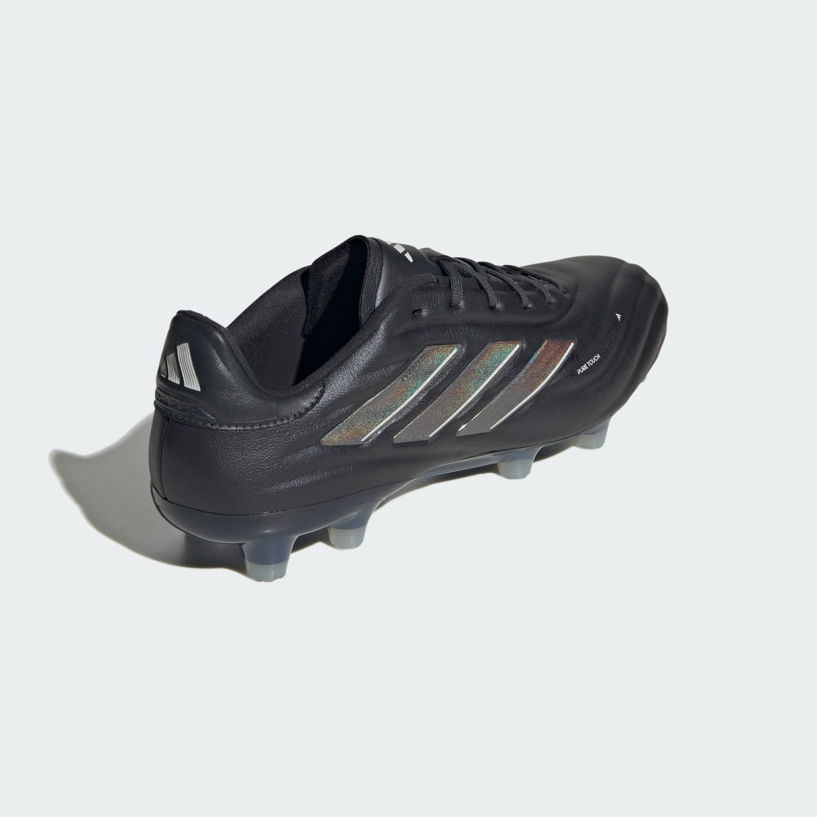 ADIDAS COPA PURE 2 ELITE FIRMGROUND SOCCER CLEATS ADIDAS COPA PURE 2 ELITE FIRMGROUND SOCCER CLEATS