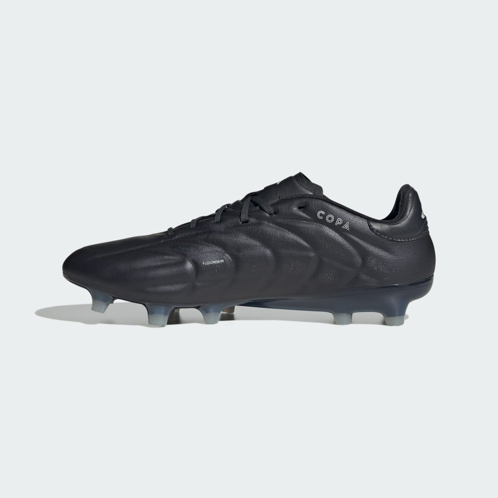 ADIDAS COPA PURE 2 ELITE FIRMGROUND SOCCER CLEATS - IE7487-ADIDAS by adidas | Available at Niky's Sports