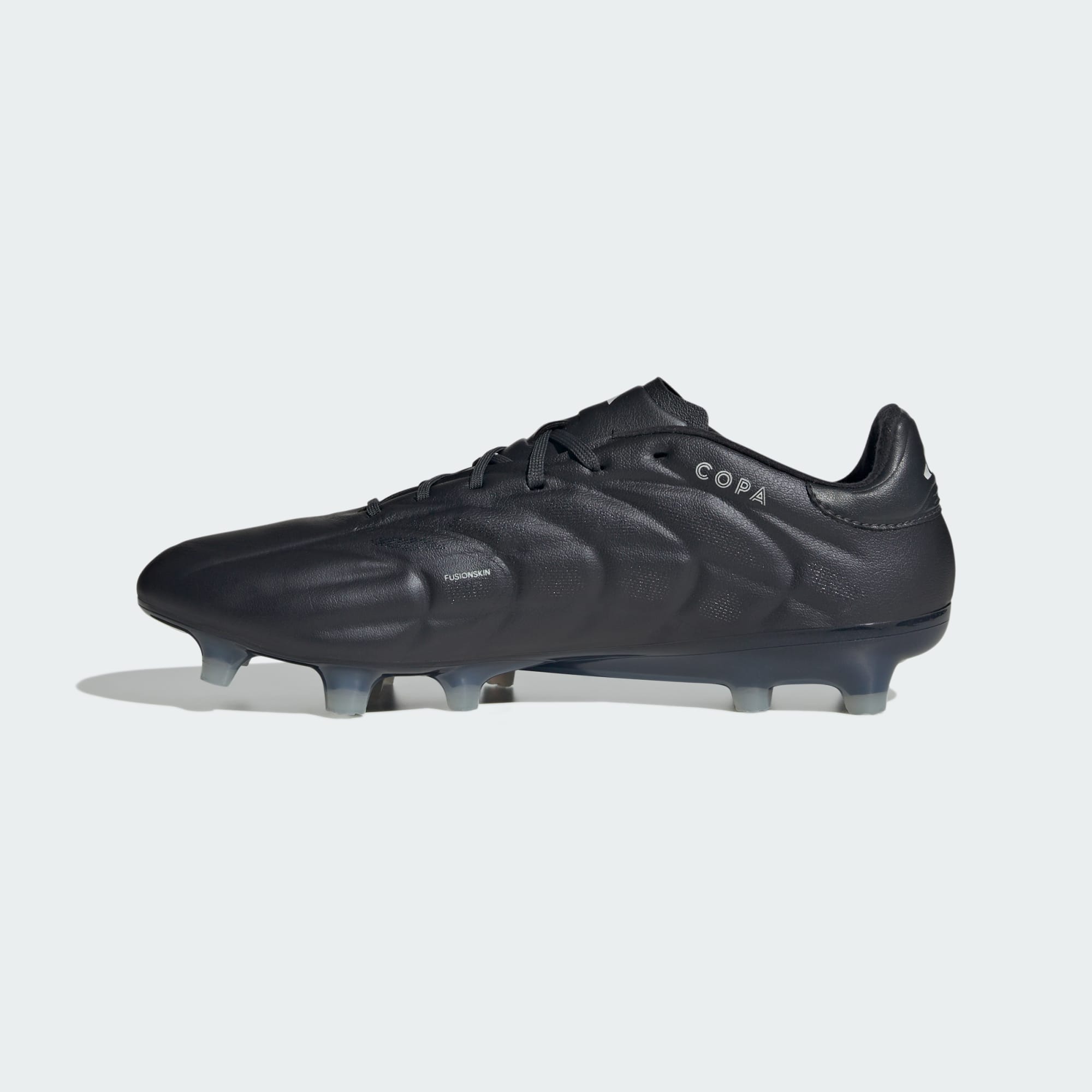 ADIDAS COPA PURE 2 ELITE FIRMGROUND SOCCER CLEATS - IE7487-ADIDAS by adidas | Available at Niky's Sports