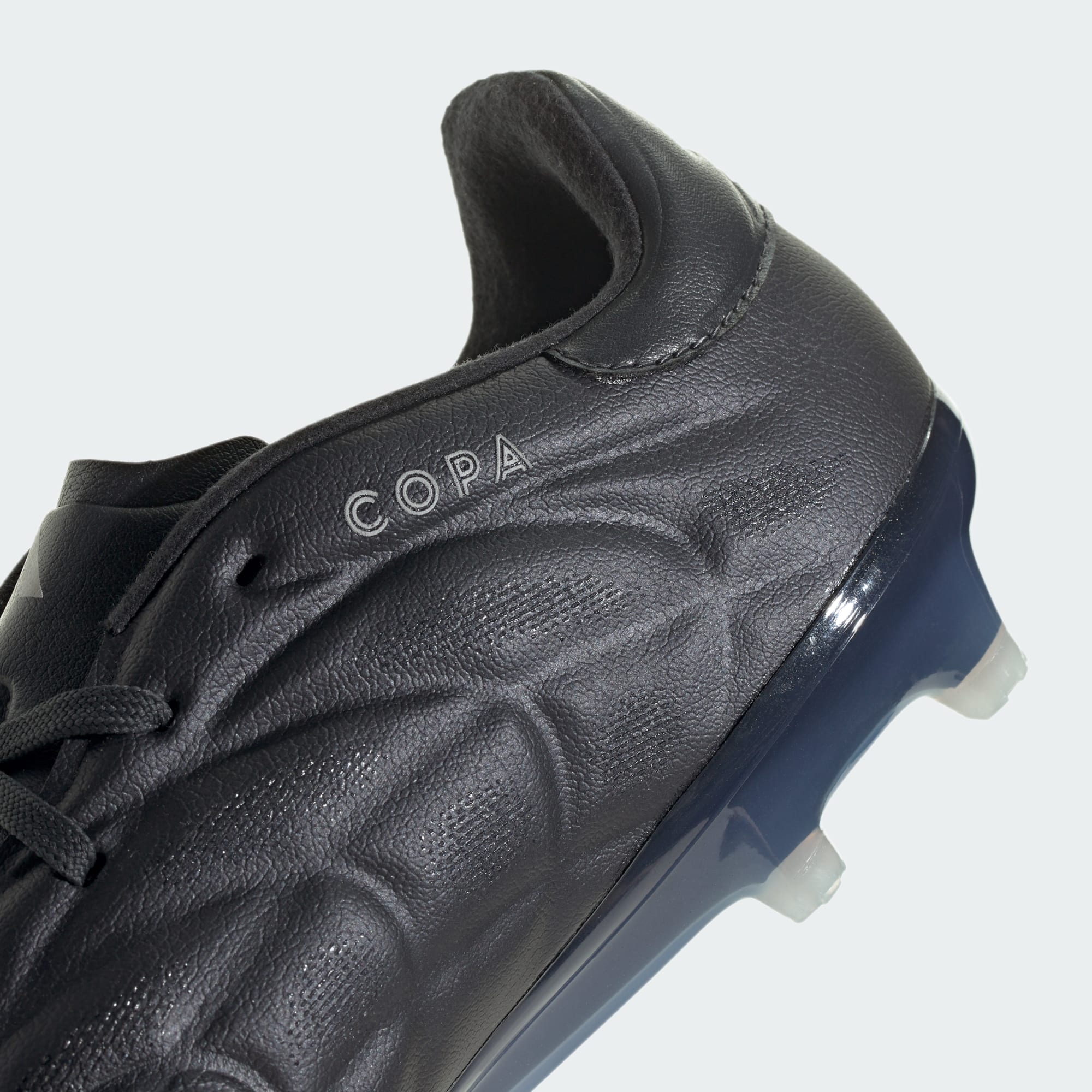 ADIDAS COPA PURE 2 ELITE FIRMGROUND SOCCER CLEATS - IE7487-ADIDAS by adidas | Available at Niky's Sports