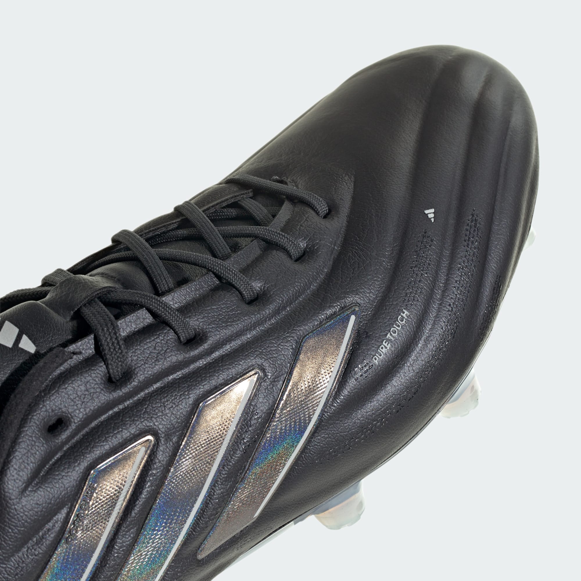 ADIDAS COPA PURE 2 ELITE FIRMGROUND SOCCER CLEATS