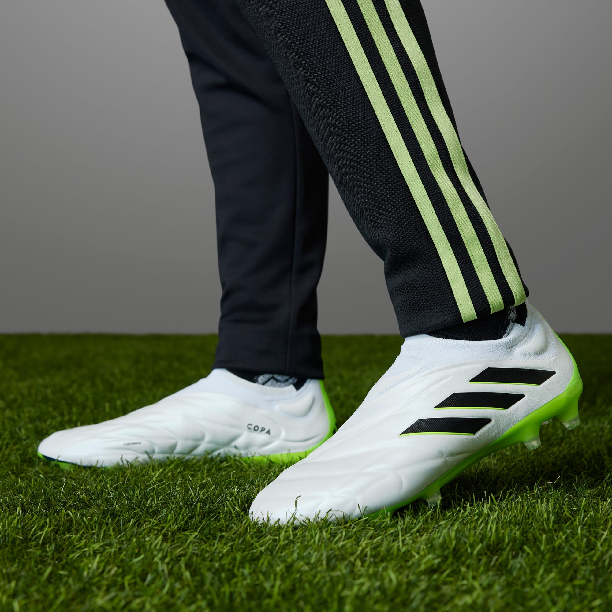 Copa 19 soccer outlet cleats