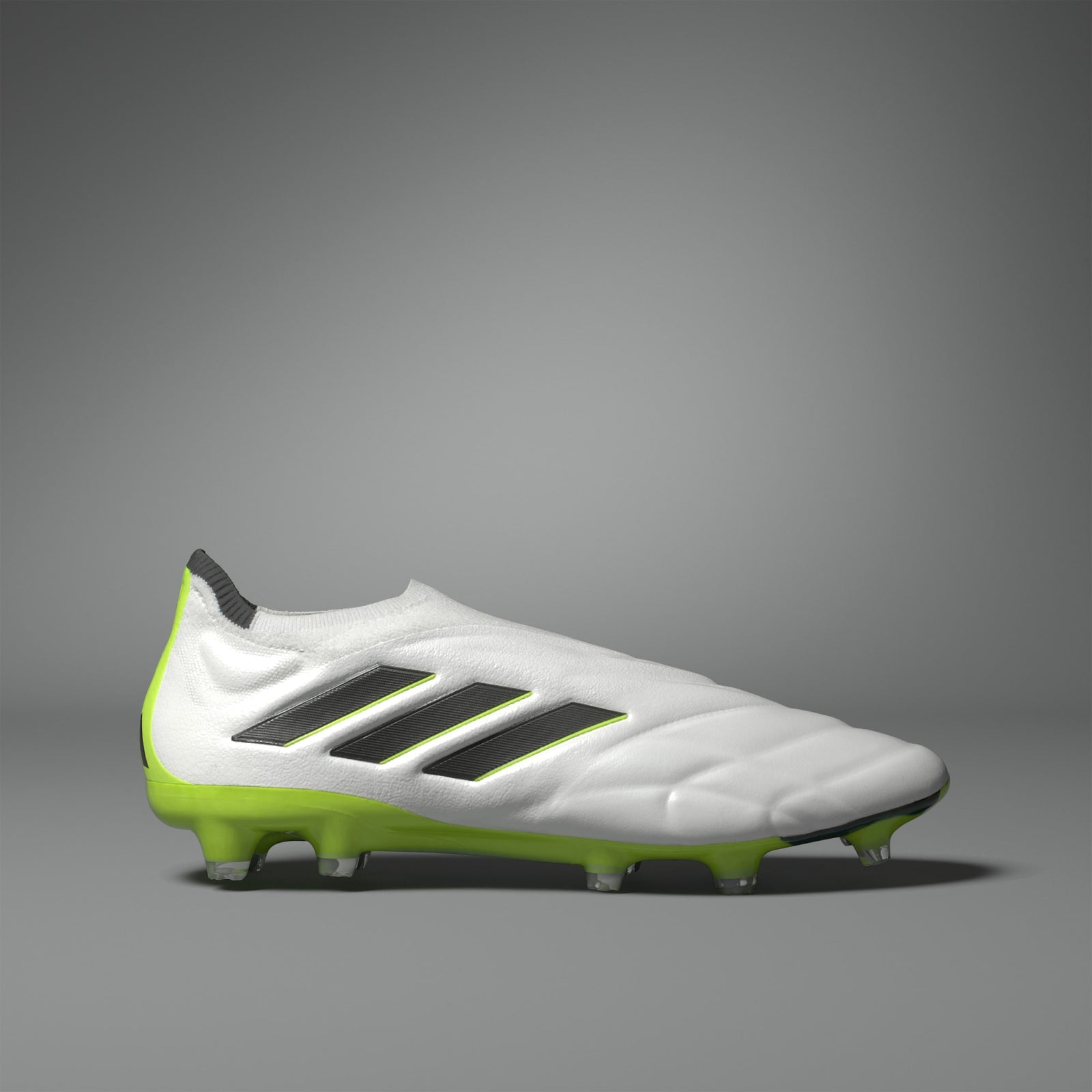 Copa 2019 cleats discount