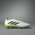 ADIDAS COPA PURE II+ FIRM GROUND SOCCER CLEATS