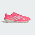 adidas Copa Pure IV Elite Firm Ground Soccer Cleats - KI0586-ADIDAS by adidas | Available at Niky's Sports