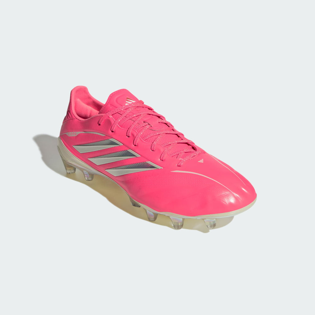 adidas Copa Pure IV Elite Firm Ground Soccer Cleats - KI0586-ADIDAS by adidas | Available at Niky's Sports