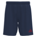 ENTRADA 26 MATCH SHORTS