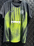Nike Toma LA Compton FC Jersey