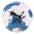 PUMA ORBITA 6 MS SOCCER BALL - 083787-03-PUMA by Puma | Available at Niky's Sports