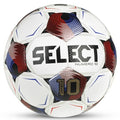 SELECT Numero 10 V25 Soccer Ball - 0275150133-SELECT by Select | Available at Niky's Sports