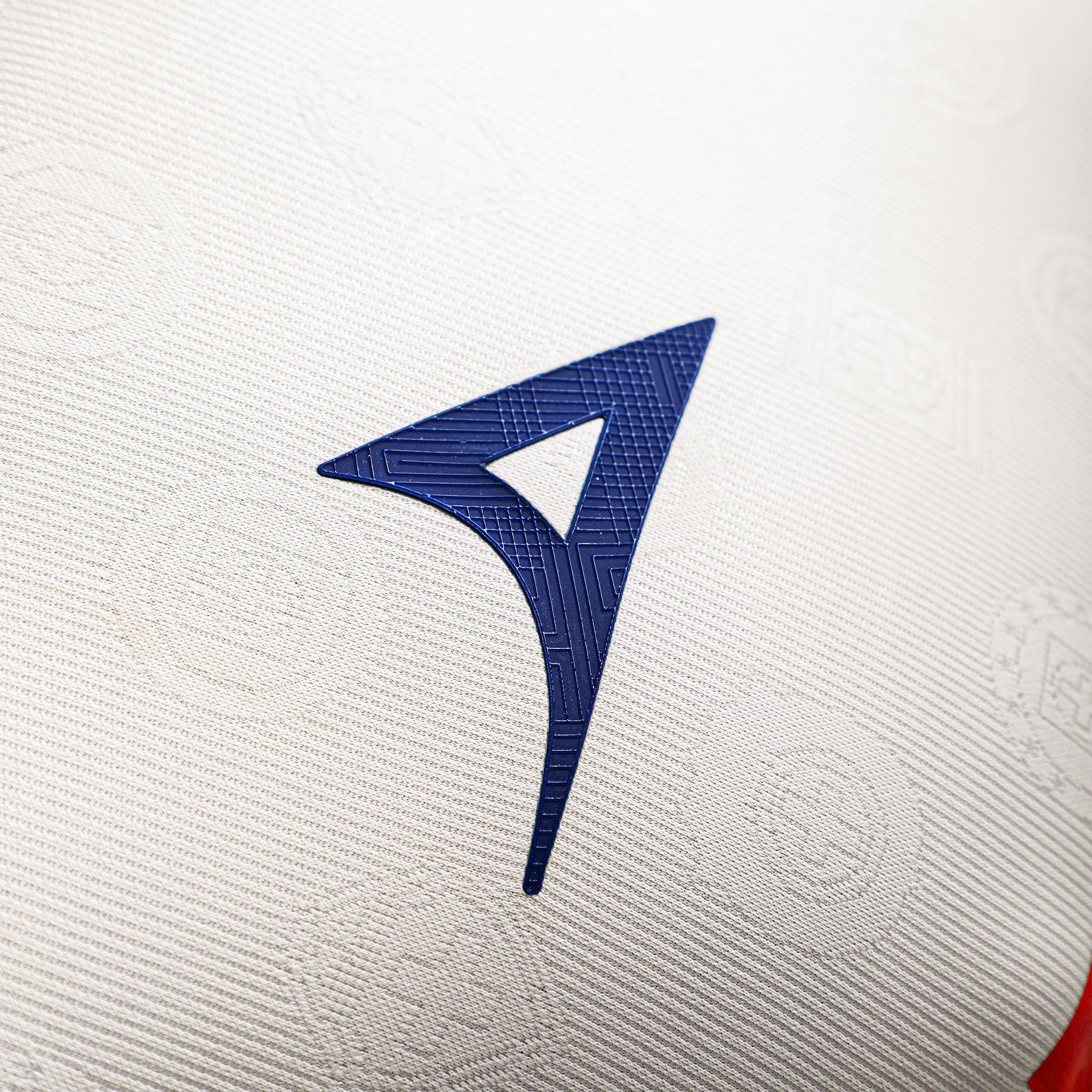 Pirma Cruz Azul Men's Away Jersey 26/27 - 18278-PIRMA by Pirma | Available at Niky's Sports
