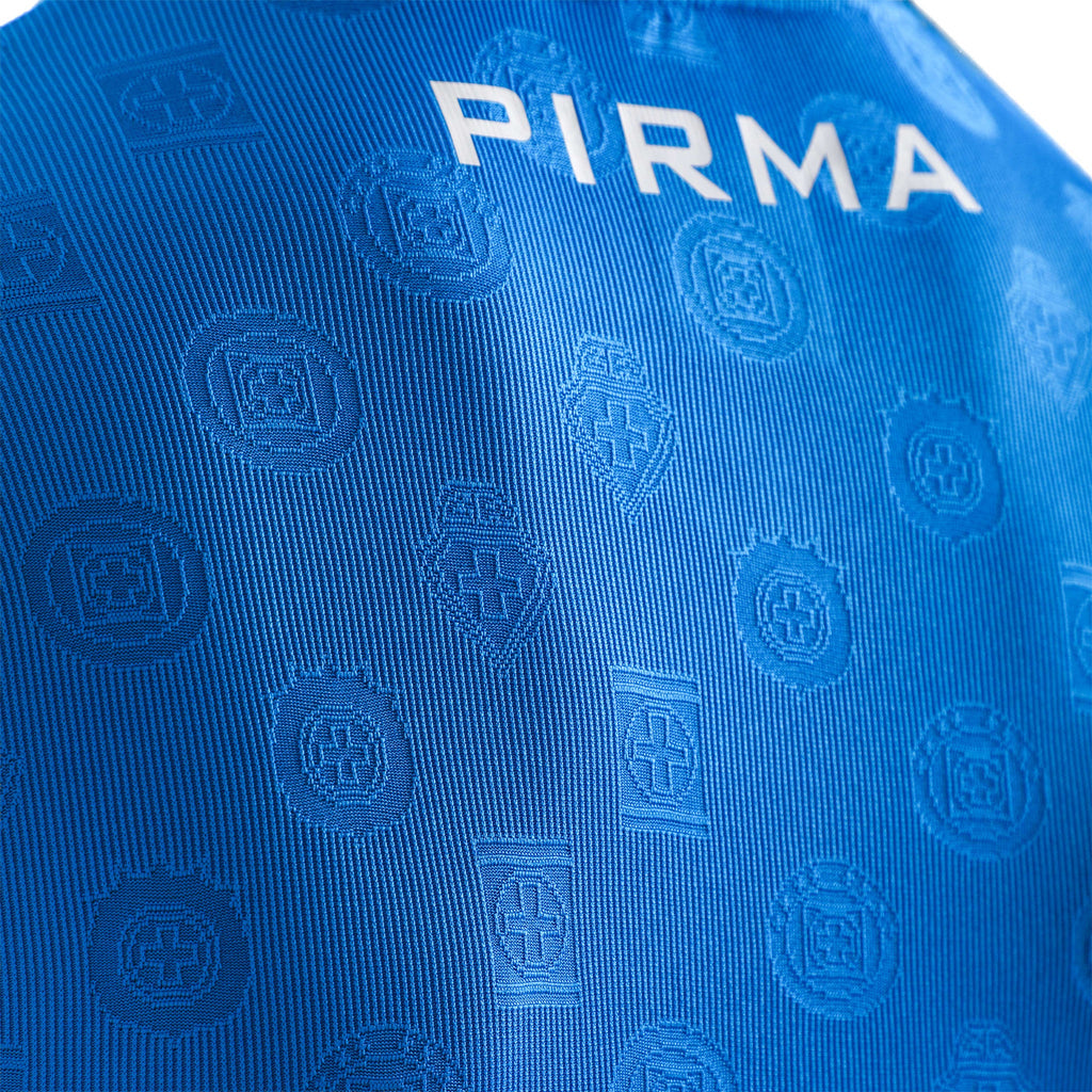 Pirma Cruz Azul Men's Home Jersey 26/27