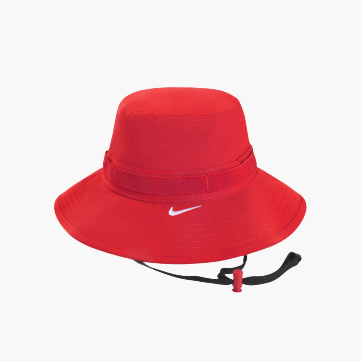 nike foundation crew sweatshirt black