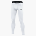 Nike Pro Men's Pants Tights