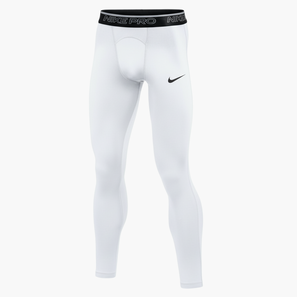 Nike Pro Men's Pants Tights