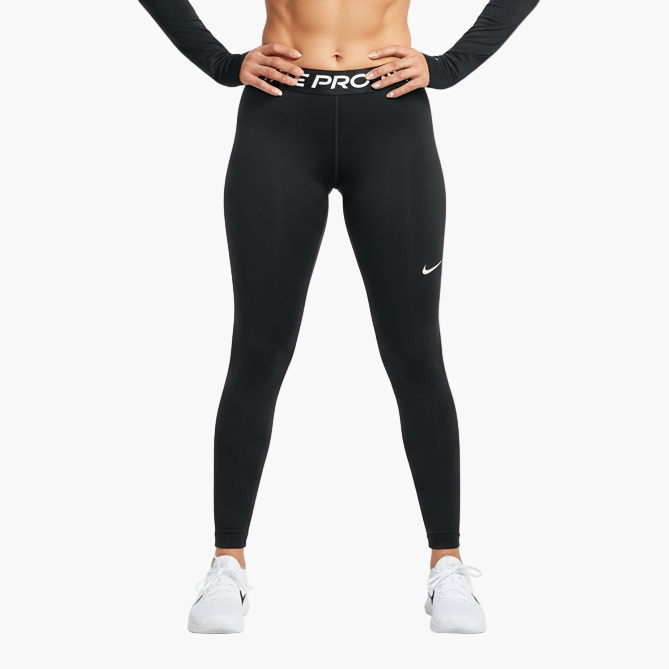 Nike Pro 365 Women's Leggings